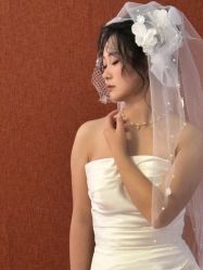 -鼎极摄影(朝阳CBD店)