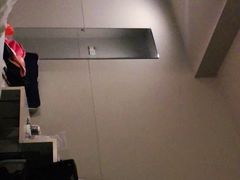 -白玉兰商务酒店(合肥金寨路中科大店)