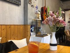 -251#coffee roasters(沿河东路店)