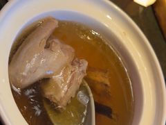 -小资太太(中央大街店)