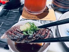-家贺屋刺身寿司专门店