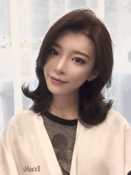 点击看大图 -DH2 hair