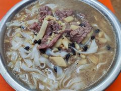 -舒记粉店(七星路店)