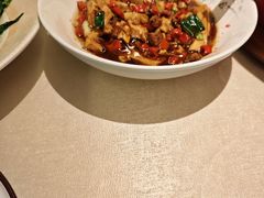 -长湘居(数码大厦店)