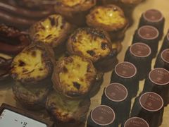 -LANLIZI BAKERY(COSMO店)