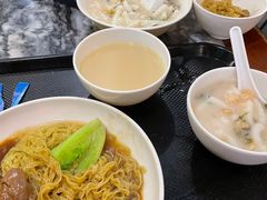 -凌记(泮塘路店)