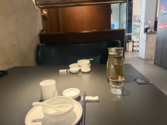 -浙C老邻舍(西城海错店)