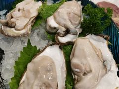 -一哥澳门豆捞·澳门风打边炉(高德置地店)
