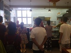 -天兴居(大兴店)