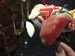 -Miohca缪卡KTV(和平店)