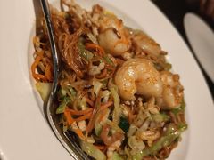 -遇外滩(BFC外滩金融中心店)