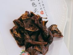 -印象泰和园(望丛西路店)