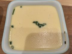 -老乡鸡(东方广场店)
