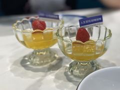 -头牌·鹤岗小串(万达店)