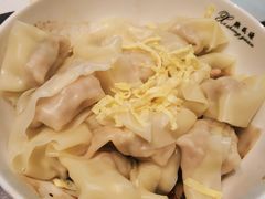 -熙盛源(凤凰街店)