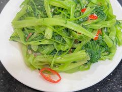 -一哥美食(总店)