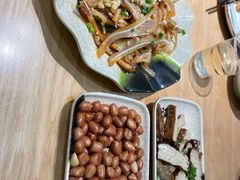 -大圣甲(汉口店)