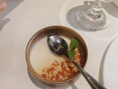 -四季民福烤鸭店(望京南湖东园店)