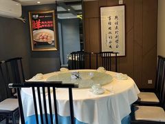 -湘语·湖南家常菜(新洲店)