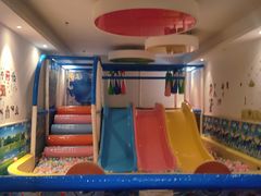 -沐泷泉(南风大剧院店)