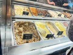 -Patagonia Chocolates(皇后镇店)