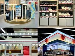 -京东电器城市旗舰店(深圳华强北店)