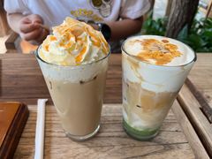 -Maan coffee漫咖啡(1905店)
