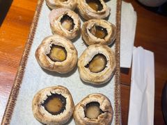 -火炉情韩国料理店(古田路店)