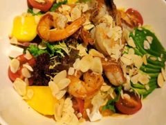 -Bco豆库(星耀天地店)