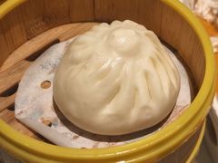 -翡翠江南(国贸商城店)
