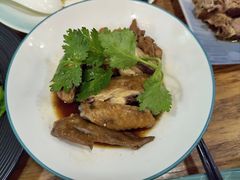 -唔止卤嘢·潮州府城菜(鹭江店)