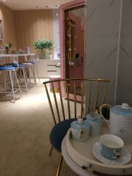 -INNEREAL英妮芮医疗美容