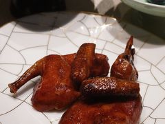 -新荣记(椒江店)