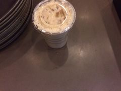 -星巴克臻选(成都来福士店)