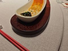 -拾宴(汇智国际商业中心店)