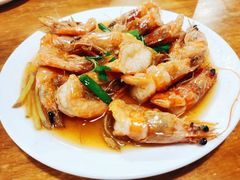 -温州一家人美食(西木头市店)