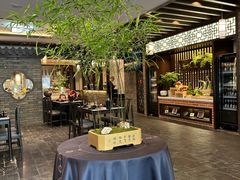 -鸢飞潍坊菜馆(鸢飞大酒店)