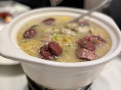 -子霖南山鲜虾面(南山总店)