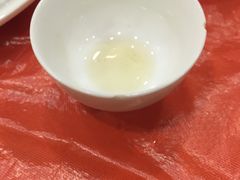 -光兴海鲜排档·小炒(莱利园店)