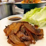 🈵🈵的胶原蛋白，DuangDuang✨的豆米猪脚火锅