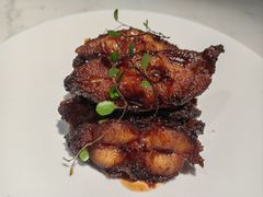 -绿波廊(豫园店)