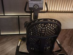 -W FITNESS 威尔仕健身·游泳(七宝店)