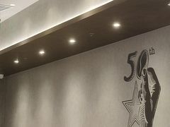 -Peet's 皮爷咖啡(深圳湾万象城店)