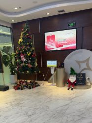 -洁铭新加坡医美