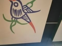 -日益森烧鸡公(资兴店)