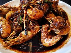 -上名堂·鱼头好吃(体育场路店)