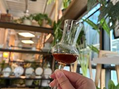 -JRCAFE玖如空间