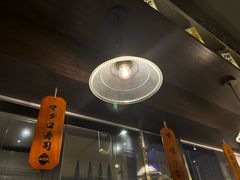 -哥哥の深夜食堂(永乐汇亲子购物运动中心店)