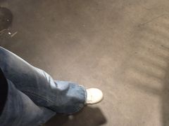 -小柴米·传统江西菜(万寿宫店)
