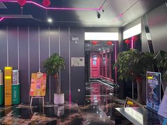 -歌潮量贩式KTV(宁德万达店)